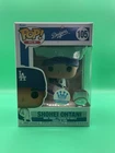 Funko Pop! Dodgers-Shohei Ohtani-Funko Shop Exclusive-Sold Out -