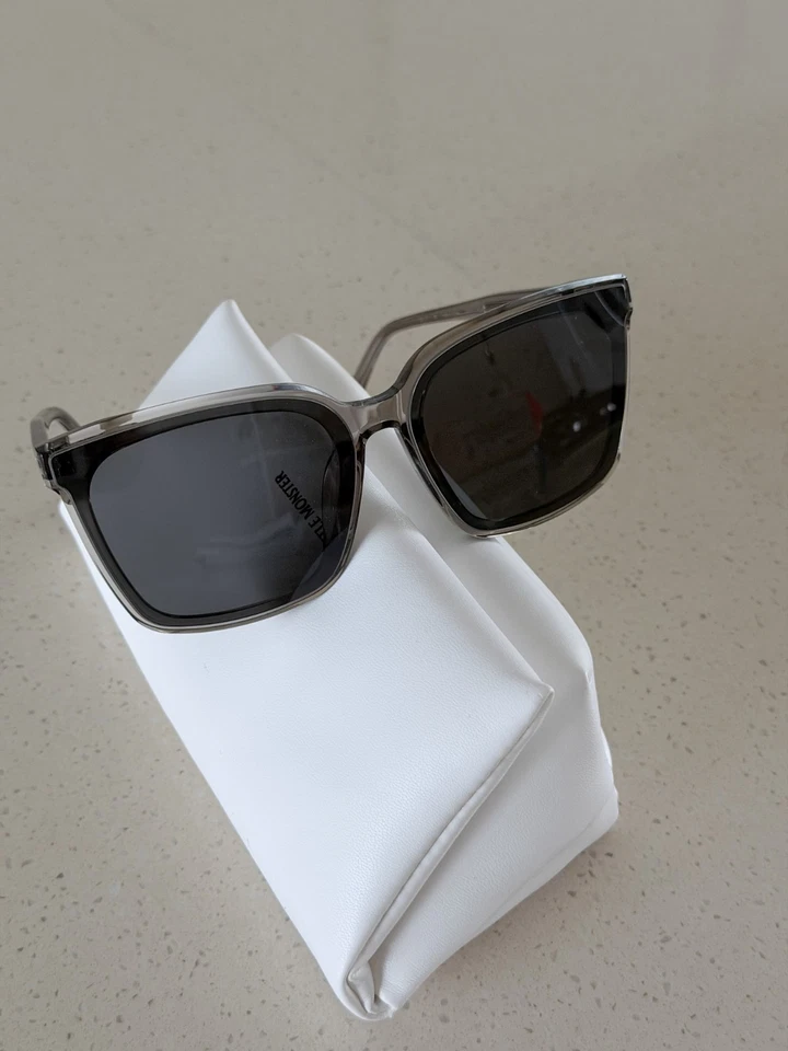 Gafas de sol Gentle Monster Tega Foto 2 de 4