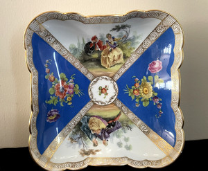 Richard Klemm Dresden | eBay