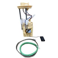Kraftstoffpumpe FöRdereinheit FüR BMW X5 E70 F15 F85 X6 E71 E72 Diesel