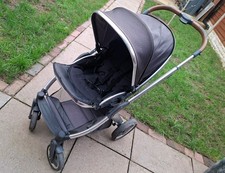 Oyster 2 Push Chair Buggy Pushchair pram