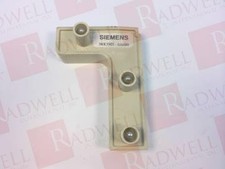 SIEMENS 3RK1903-0AE00 / 3RK19030AE00 (USED)