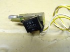 REALISTIC SA2000 Power switch — photo 2