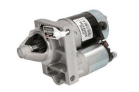 Anlasser Starter FüR Jeep Cherokee Wrangler II