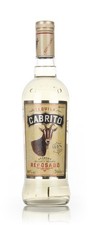 Cabrito Tequila Reposado (40%) 70cl 40%