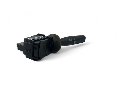 PEUGEOT PARTNER Furgon 5 Wischergriff 96049597ZL 2002 30714396