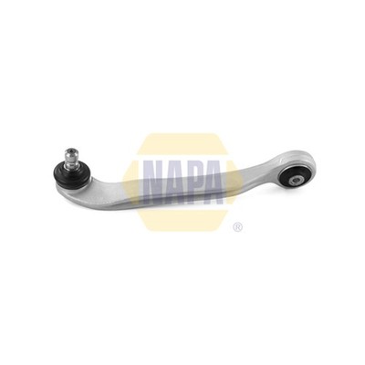 NAPA NST2403 Querlenker li. für AUDI VW