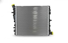 Radiateur Audi R8