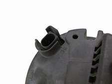 Alternateur Skoda FABIA