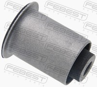 NAB-207 Febest Lagerung, Lenker FüR Infiniti,Nissan