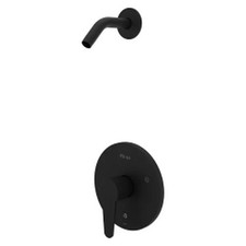 Price Pfister R89060B Faucet