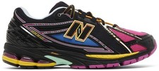New Balance 1906R Neon Nights M1906RCP Ship Now