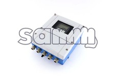 ENDRESS+HAUSER 53H08-2H0B1AC1AAAA FLOW METER ...