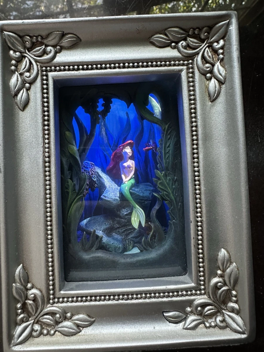 Gallery Of Light for sale | eBay
