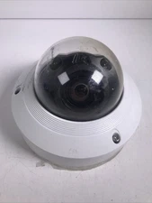 WiseNet XNV-8080RN 5MP POI IR Some Camera 