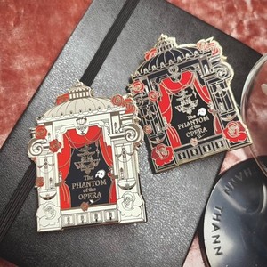 Phantom of the Opera | eBay