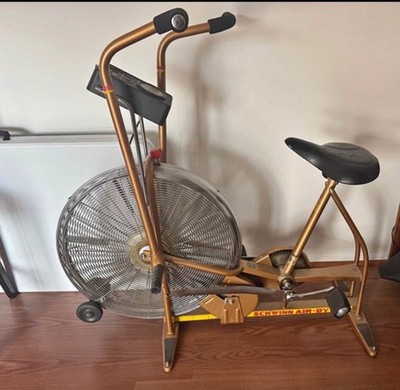 Magnetic Resistance Schwinn 170 Resistance Not Working Schwinn