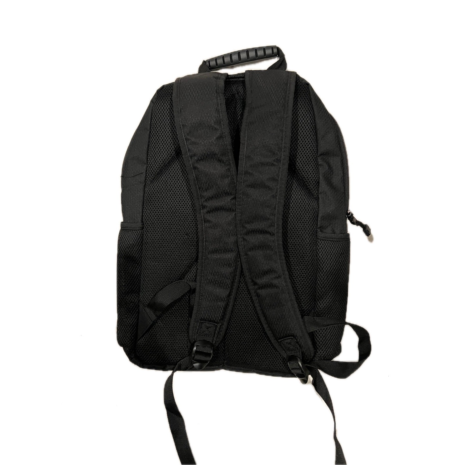 Eastsport Utility Dome Backpack - image 2