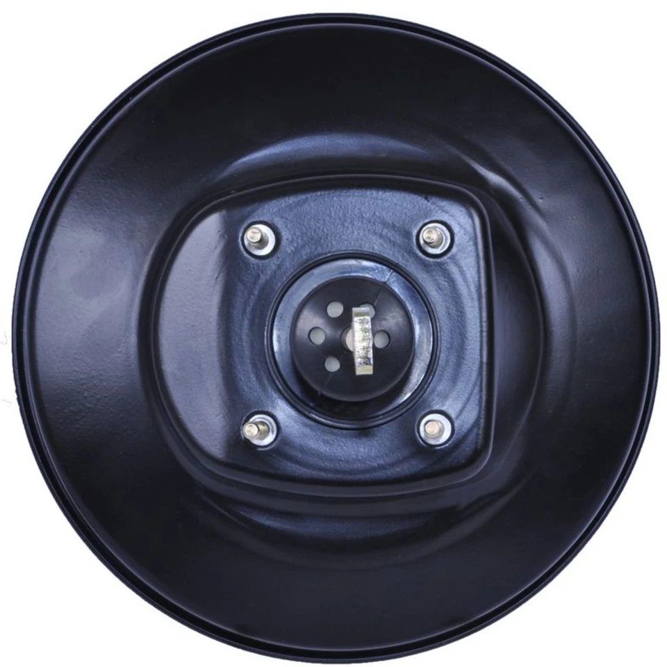 Усилитель тормозов 5C-474225 A1 Cardone для грузовика F150 Ford F-150 1997-1999 - Изображение 3 из 4