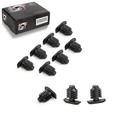 Capot Hyundai LANTRA