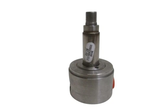 PARKER 71215SN2SN00 SOLENOID VALVE  UNMP