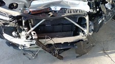 17518582879 ZWISCHENKÜHLER / 309084 / 1497530 FÜR BMW X3 G01, F97, G08 XDRIVE