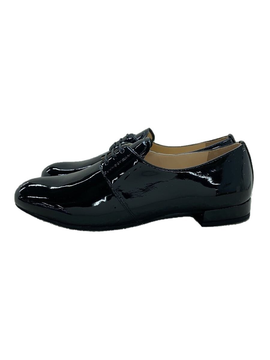 Prada Black Shoes Size 36