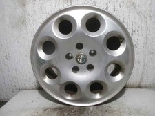 Jantes Alfa Romeo ALFA 166