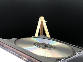 Puzzle Bobble 2X (Sega Saturn,1996) from japan