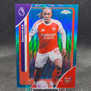 MREN9689 | eBay Stores