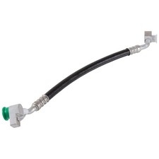 Genuine Ford Fiesta Mk8 B Max 1.0 Top Hose Air Conditioning Condenser 1822534