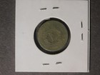 1899 Liberty V Nickel — photo 2