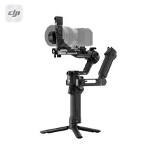 DJI RS 5 Combo