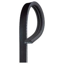 Keilrippenriemen für Mercedes E-Klasse C238 W213 W214 S213 S214 A238 | 23876509