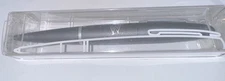 WWE Pen With Built In USB Survivor Series Promotional Item 2010