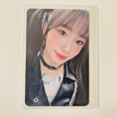 kep1er debut album first impact jump up fansign videocall pob
