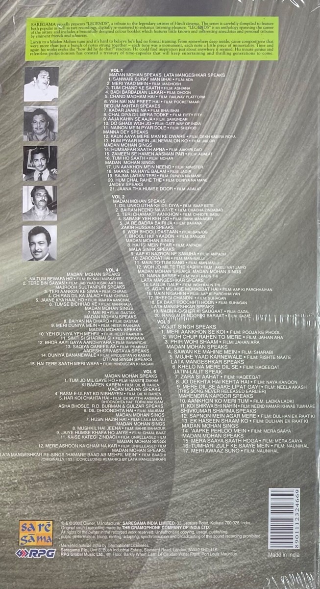 Drama Hum Aangan Episode 22 Jaane Anjaane Hum Mile Streaming Tv