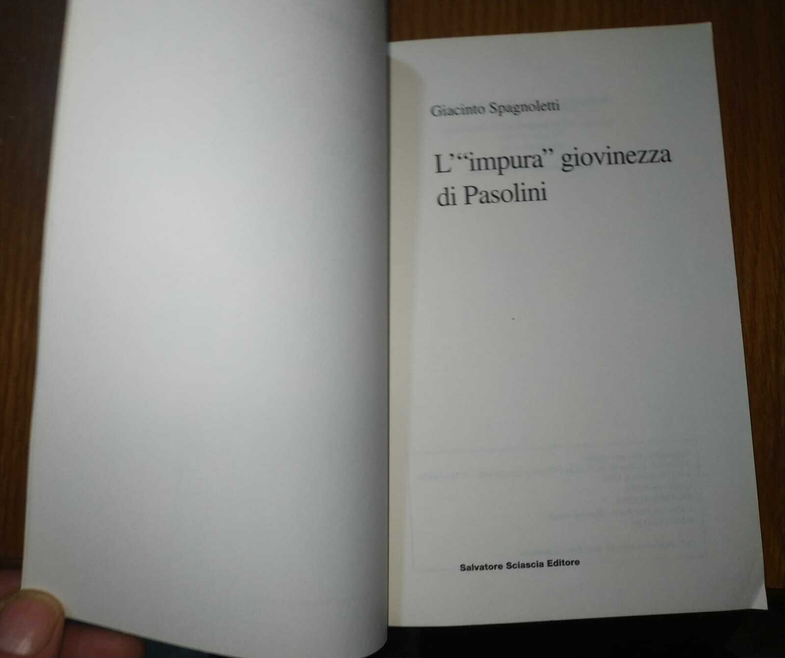 Foto 2 di 7
