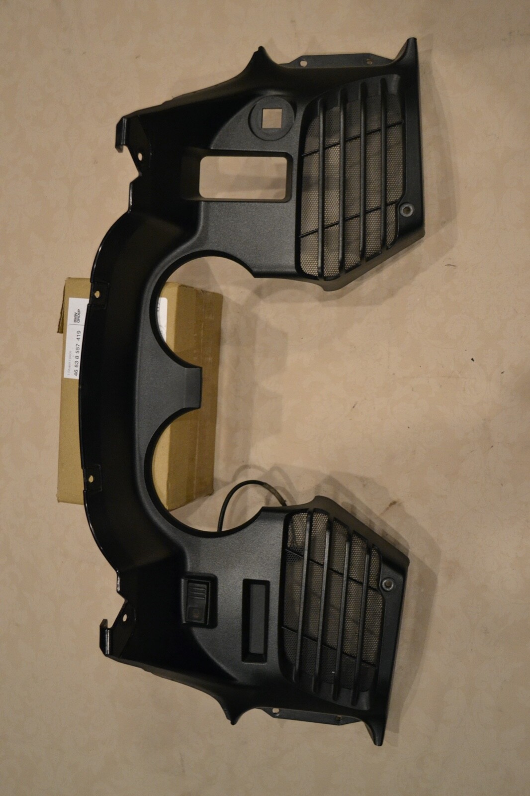 Picture 1 of 12