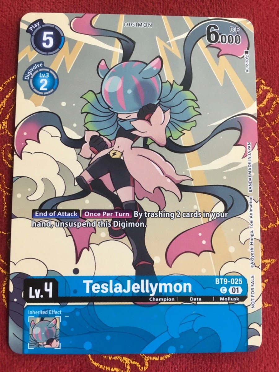 デジモンワールド p706p5g 1000232255_2_1080x.jpg?v=
