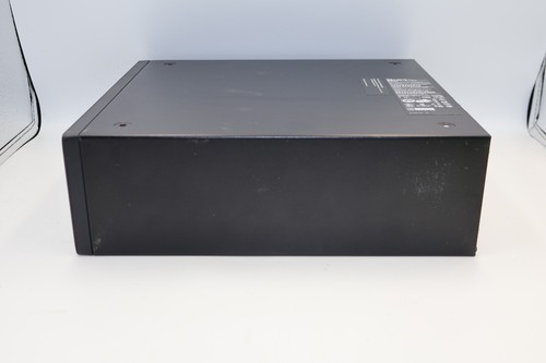 HP ProDesk 400 G3 SFF - Core i5-6500 CPU @ 3.20GHz - 8GB - Win11 Pro - PT-6102 - Afbeelding 7 van 7