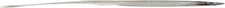 Berkley Powerbait Drip Minnow Fishing Soft Bait