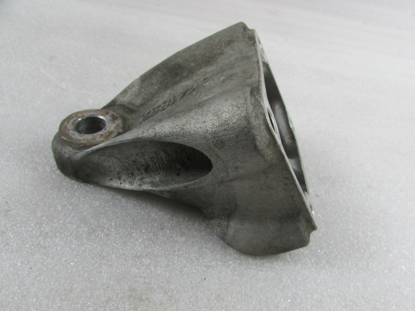 Ferrari 456, Engine Mount Arm, Used, P/N 141892
