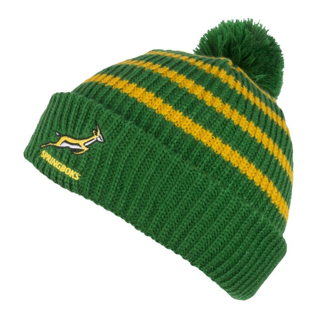 england rugby bobble hat 2018