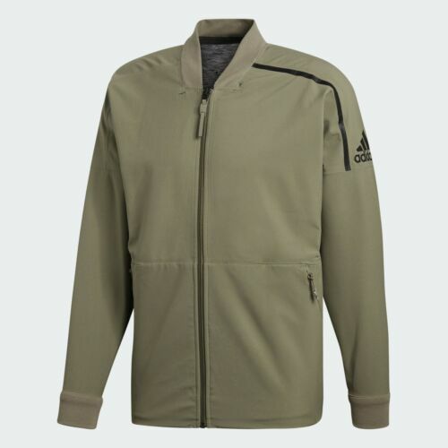 Adidas Super Sport Retro Tracksuit Jacket Men's XS Full Zip Adidas Super Sport Retro Tracksuit Jacket Men's XS Full Zip