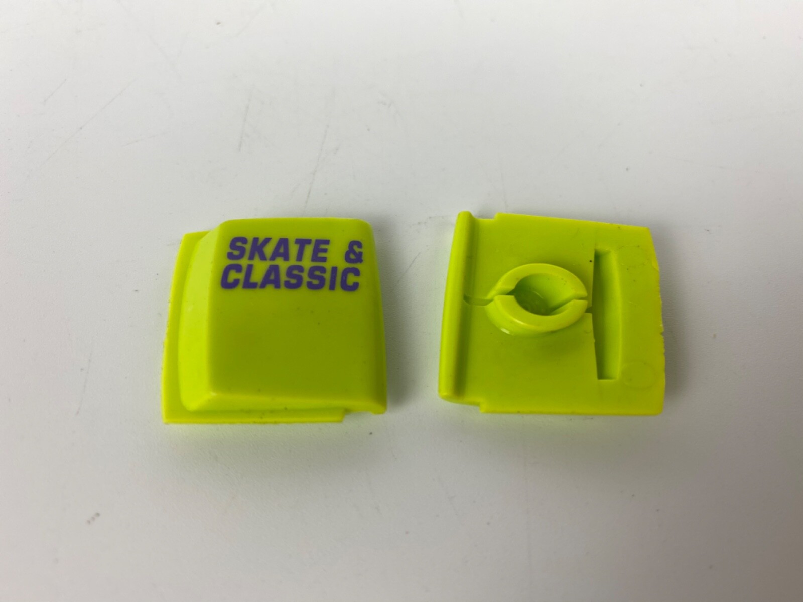 SALOMON CROSS COUNTRY SCI PARTI PARTI SKATE & RICAMBI CLASSICI NUOVI X2