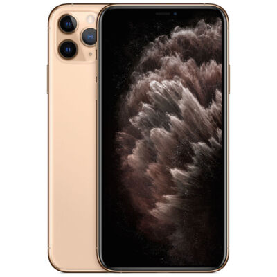 Apple iPhone 11 Pro Max 64GB/256GB Ohne Simlock Smartphone Ohne Vertrag Handys