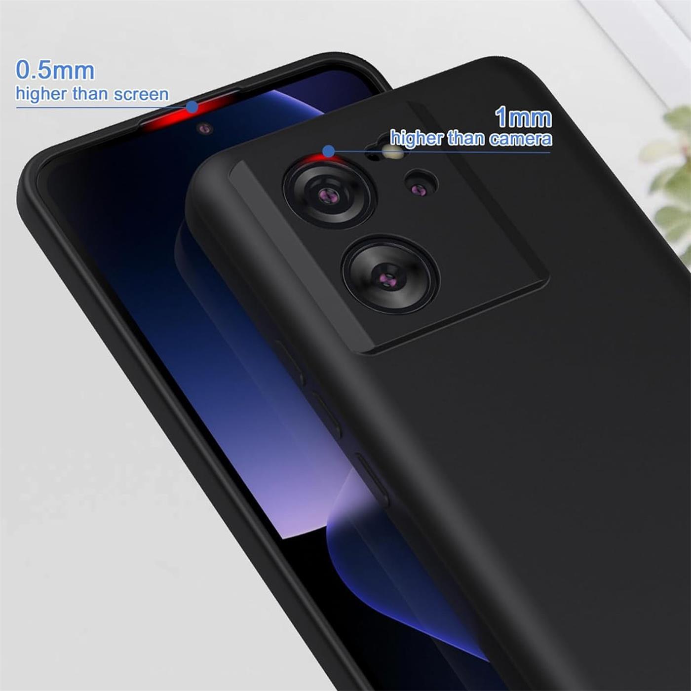 Cover per OPPO A98 - Store Ufficiale OPPO Italia