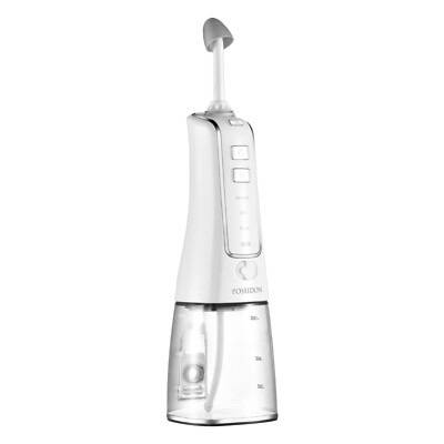 Professional Nasal Irrigator Sinus Relief Electric Nose Cleaner Aspirator
