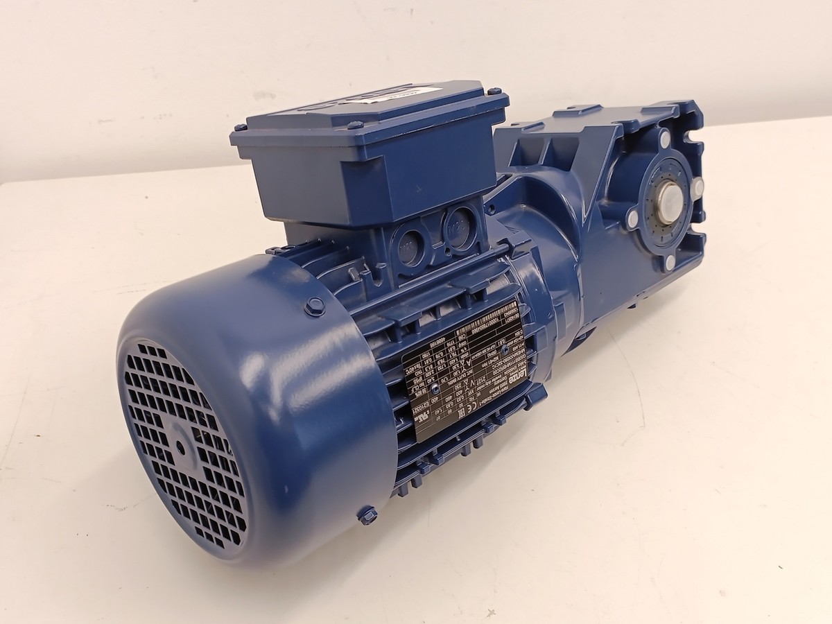 LENZE MHEMAXX080-32C1C G50BB111MHBR2C00 Duty motor | eBay